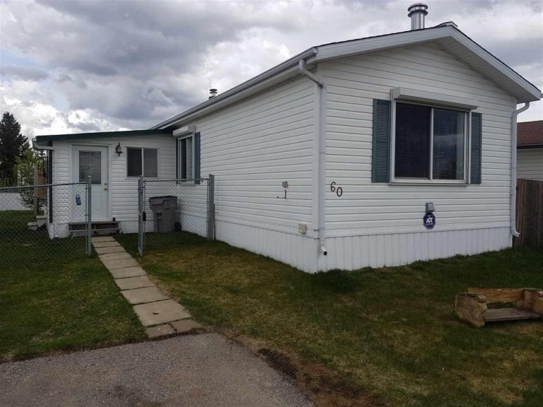 60MeridianMeadows Meridian Meadows