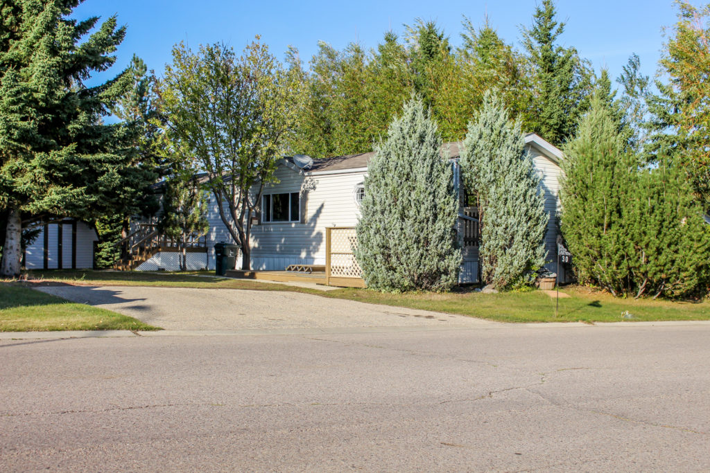 30 Meridian Meadows Meridian Meadows